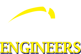 C&M ENGINEERS